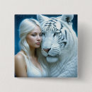 Search for mystical square badges Magical