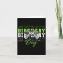 Search for coin birthday cards Approves