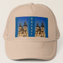 Search for castle accessories Czech