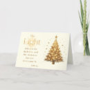 Search for scripture christmas cards Religious holiday