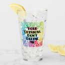 Search for gay pride tumblers Bisexual