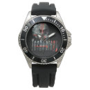Search for technological watches Technology