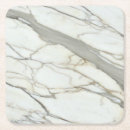 Search for granite coasters Grey