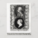 Search for encyclopaedia postcards Male