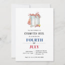 Search for happy seasonal invitations Watercolor
