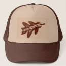 Search for autumn leaf hats Leaves