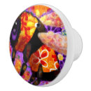 Search for bees knobs and pulls Abstract