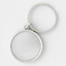 Search for scratched key rings Gifts