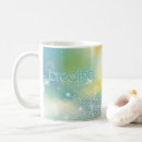 Search for dandelions coffee mugs Quote