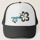 Search for hibiscus hats Hawaii