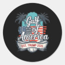 Search for florida history stickers Patriotic