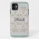 Search for fall weddings electronics Bride
