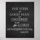 Search for bible verse typography posters Scripture