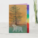 Search for totem cards Bear