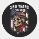 Search for lest we forget stickers Never forget 9 11
