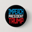 Search for impeach badges Election