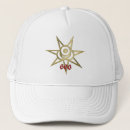 Search for occult hats Wicca