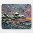 Search for industrial mouse mats Contemporary