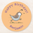 Search for poultry coasters Bird