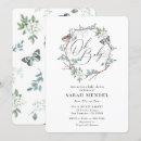 Search for butterfly baby shower Blue