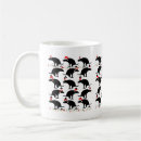Search for pooping dog mugs Dogs