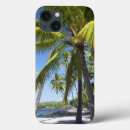 Search for island ipad cases Palm tree