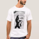 Search for black lantern tshirts Green lantern logo