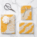 Search for hawaiian print wrapping paper Island