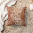 Search for rose gold christmas cushions Pink