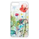 Search for poppy iphone cases Trendy