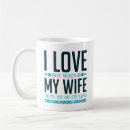 Search for i love biking mugs Cyclist