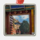 Search for beijing china christmas tree decorations City