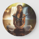 Search for om clocks Meditation