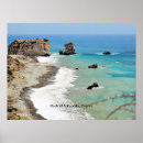 Search for aphrodite posters Cyprus