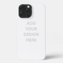Search for fit iphone cases Create your own
