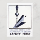 Search for wpa postcards Advertising