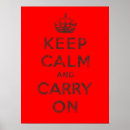 Search for british propaganda posters Keep calm
