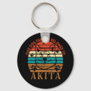Search for inu accessories Cute