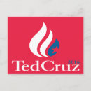 Search for 2016 postcards President
