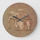Search for vintage elephant clocks Antique