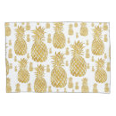 Search for pineapple pillowcases Pattern