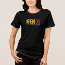 Search for short memorial quotes Sarcastic