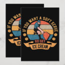 Search for serve cards Ice cream