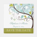 Search for apple save the dates Chic