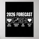 Search for announcement art Culture