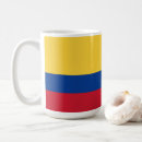 Search for colombia mugs Blue