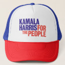 Search for biden harris baseball caps Kamala