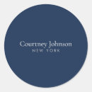 Search for navy blue labels Luxury