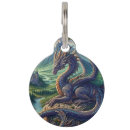 Search for arts pet supplies Colourful