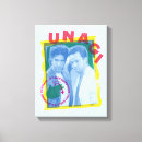 Search for 90s sitcoms art Funny friends scene